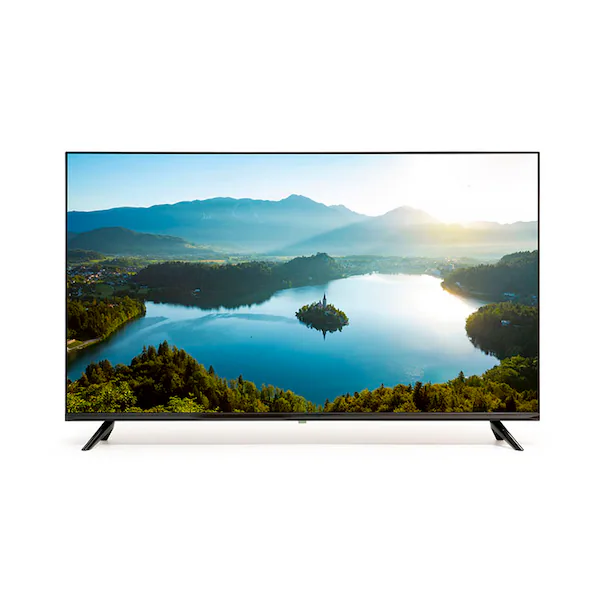 ティーズネットワーク 液晶テレビ 40V型 LE-4032K 7277768│アイリス 