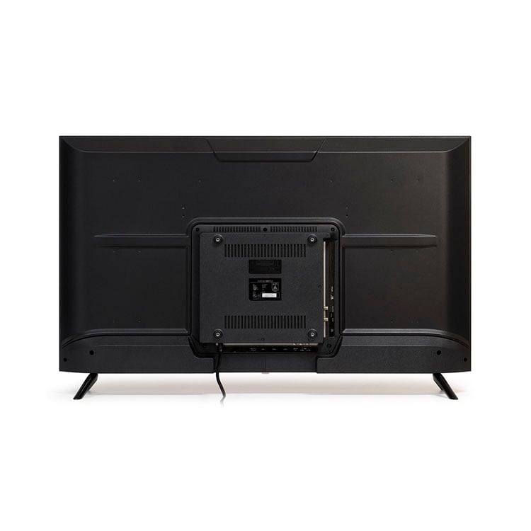 ティーズネットワーク 40V型フルハイビジョン 3波(地デジ/BS/CS)液晶