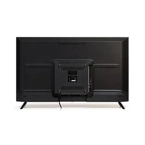 �e�B�[�Y�l�b�g���[�N 40V�^�t���n�C�r�W���� 3�g(�n�f�W/BS/CS)�t���e���r LE-4032K �y�v���U�Z���N�g�z_4