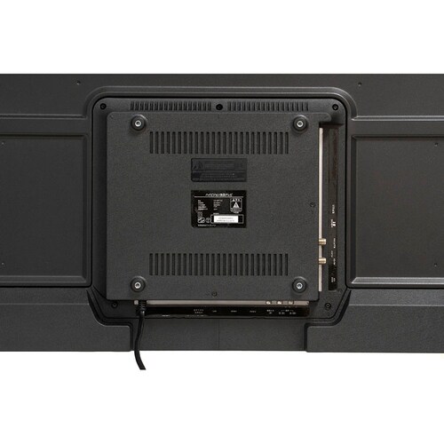 �e�B�[�Y�l�b�g���[�N 40V�^�t���n�C�r�W���� 3�g(�n�f�W/BS/CS)�t���e���r LE-4032K �y�v���U�Z���N�g�z_5