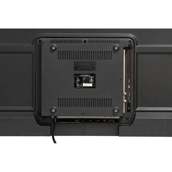 ティーズネットワーク 液晶テレビ 40V型 LE-4032K 7277768│アイリス 