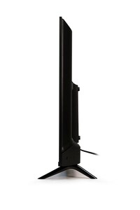 ティーズネットワーク 液晶テレビ 40V型 LE-4032K 7277768│アイリス 