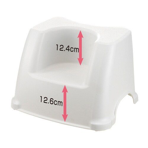 ���b�`�F�� �g�C���T�|�[�g�X�e�b�v �z���C�g 120258 �y�v���U�Z���N�g�z_5