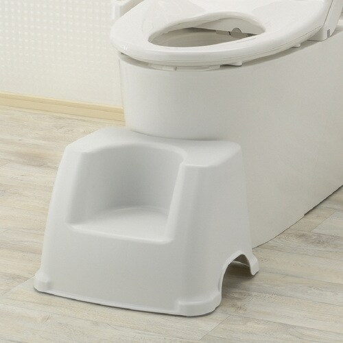 ���b�`�F�� �g�C���T�|�[�g�X�e�b�v �z���C�g 120258 �y�v���U�Z���N�g�z_6