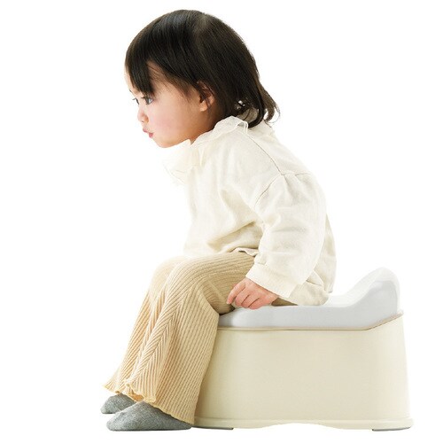 ���b�`�F�� �g�C�T�| ���܂� �x�[�W�� 120570 �y�v���U�Z���N�g�z_2