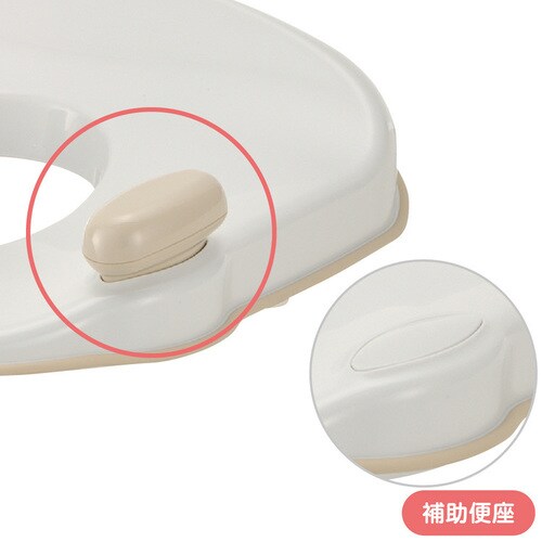 ���b�`�F�� �g�C�T�| ���܂� �x�[�W�� 120570 �y�v���U�Z���N�g�z_3