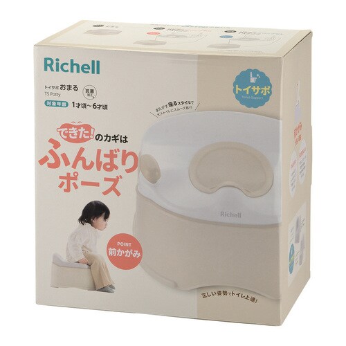 ���b�`�F�� �g�C�T�| ���܂� �x�[�W�� 120570 �y�v���U�Z���N�g�z_9