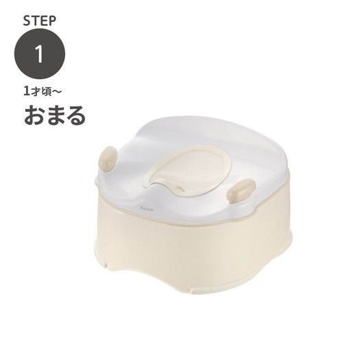 ���b�`�F�� �g�C�T�| ���܂� �x�[�W�� 120570 �y�v���U�Z���N�g�z_11