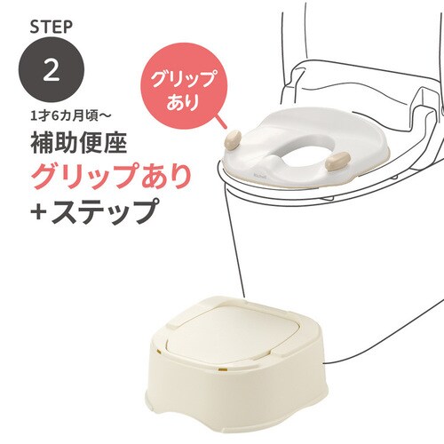 ���b�`�F�� �g�C�T�| ���܂� �x�[�W�� 120570 �y�v���U�Z���N�g�z_12