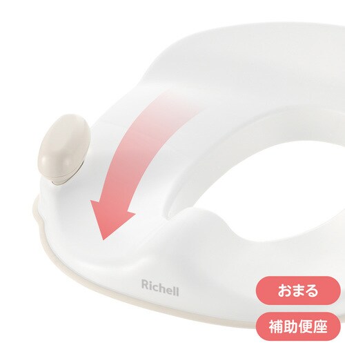 ���b�`�F�� �g�C�T�| ���܂� �x�[�W�� 120570 �y�v���U�Z���N�g�z_14