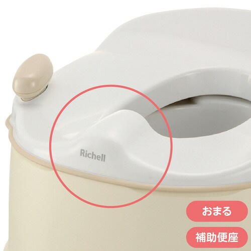 ���b�`�F�� �g�C�T�| ���܂� �x�[�W�� 120570 �y�v���U�Z���N�g�z_16