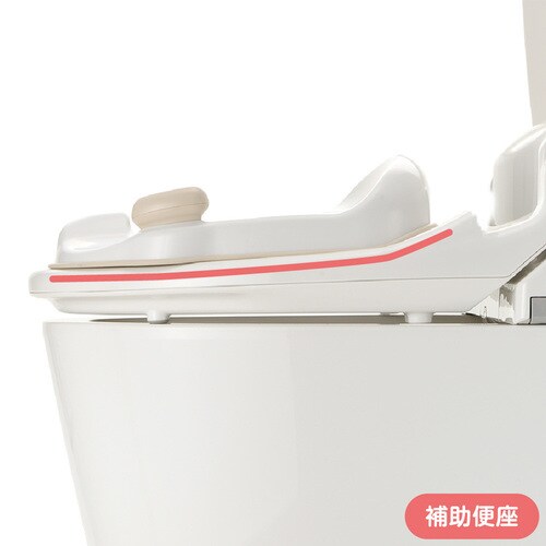 ���b�`�F�� �g�C�T�| ���܂� �x�[�W�� 120570 �y�v���U�Z���N�g�z_17