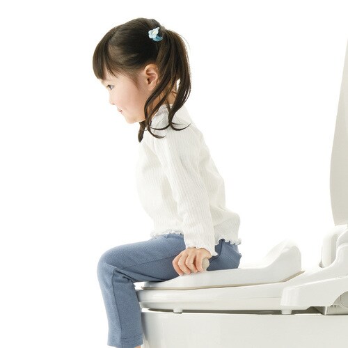 ���b�`�F�� �g�C�T�| �⏕�֍� �x�[�W�� 120571 �y�v���U�Z���N�g�z_2