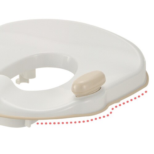 ���b�`�F�� �g�C�T�| �⏕�֍� �x�[�W�� 120571 �y�v���U�Z���N�g�z_3