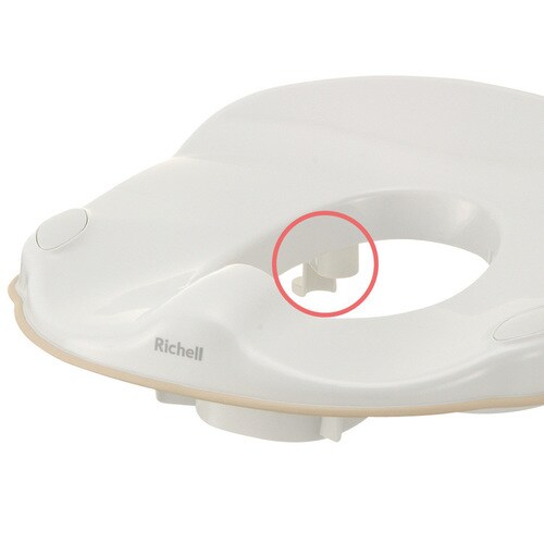 ���b�`�F�� �g�C�T�| �⏕�֍� �x�[�W�� 120571 �y�v���U�Z���N�g�z_4