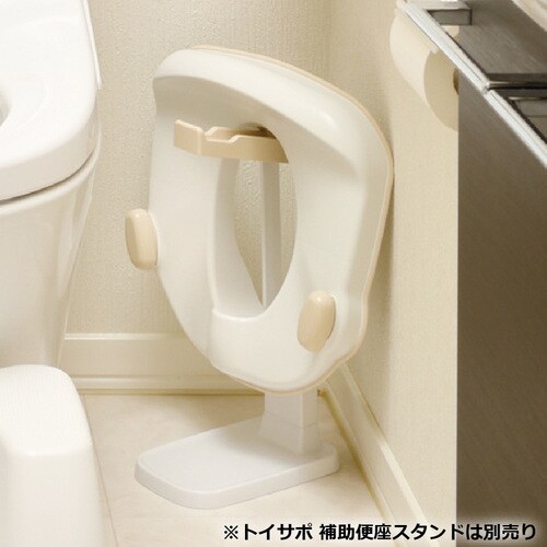 ���b�`�F�� �g�C�T�| �⏕�֍� �x�[�W�� 120571 �y�v���U�Z���N�g�z_6