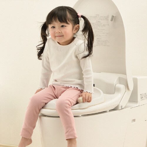 ���b�`�F�� �g�C�T�| �⏕�֍� �x�[�W�� 120571 �y�v���U�Z���N�g�z_7