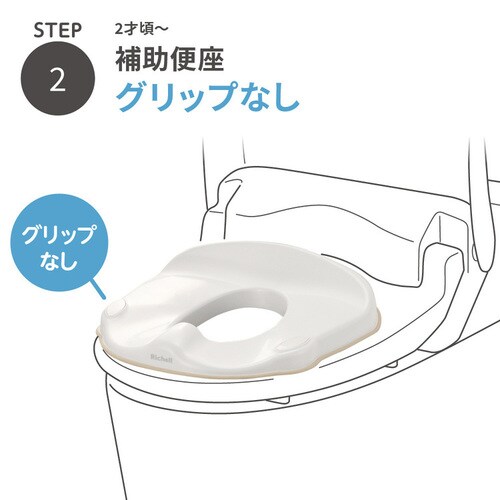 ���b�`�F�� �g�C�T�| �⏕�֍� �x�[�W�� 120571 �y�v���U�Z���N�g�z_11