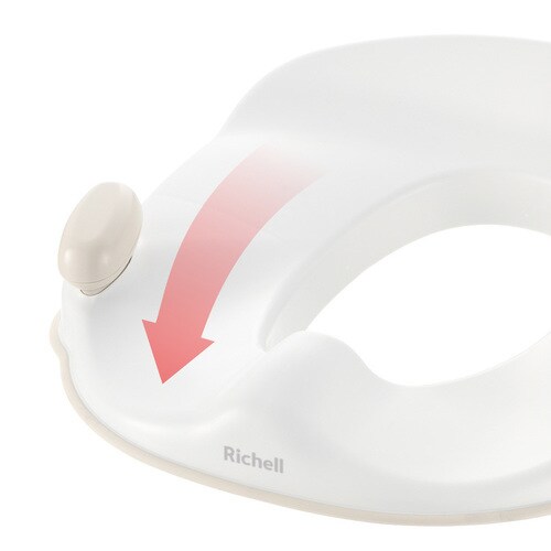 ���b�`�F�� �g�C�T�| �⏕�֍� �x�[�W�� 120571 �y�v���U�Z���N�g�z_12