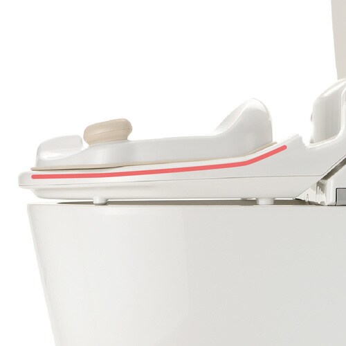 ���b�`�F�� �g�C�T�| �⏕�֍� �x�[�W�� 120571 �y�v���U�Z���N�g�z_15