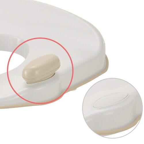 ���b�`�F�� �g�C�T�| �⏕�֍� �x�[�W�� 120571 �y�v���U�Z���N�g�z_16