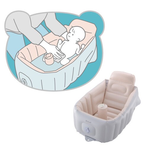 ���b�`�F�� �ӂ��ӂ� �x�r�[�o�X �X�e�b�v�A�b�v 120396 �y�v���U�Z���N�g�z_2