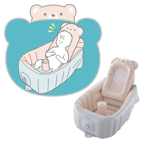 ���b�`�F�� �ӂ��ӂ� �x�r�[�o�X �X�e�b�v�A�b�v 120396 �y�v���U�Z���N�g�z_10