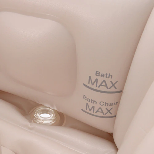 ���b�`�F�� �ӂ��ӂ� �x�r�[�o�X �X�e�b�v�A�b�v 120396 �y�v���U�Z���N�g�z_14