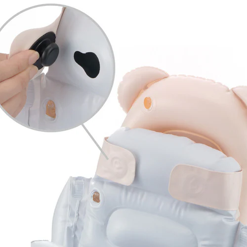 ���b�`�F�� �ӂ��ӂ� �x�r�[�o�X �X�e�b�v�A�b�v 120396 �y�v���U�Z���N�g�z_16