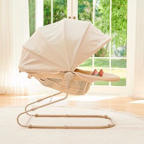 ���b�`�F�� �X�����[ �x�[�W�� 120497 �y�v���U�Z���N�g�z_2