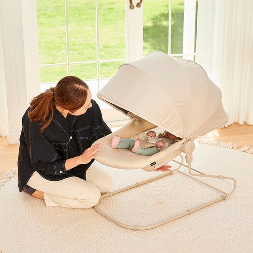 ���b�`�F�� �X�����[ �x�[�W�� 120497 �y�v���U�Z���N�g�z_5