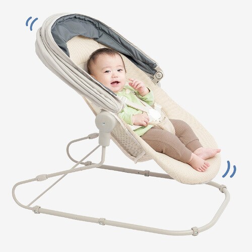 ���b�`�F�� �X�����[ �x�[�W�� 120497 �y�v���U�Z���N�g�z_7