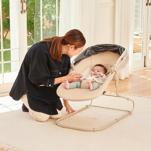 ���b�`�F�� �X�����[ �x�[�W�� 120497 �y�v���U�Z���N�g�z_8