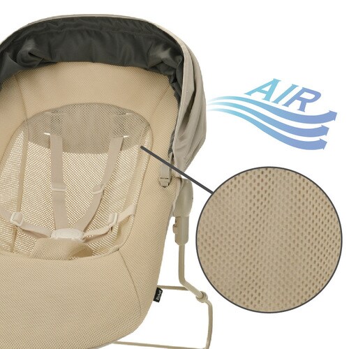 ���b�`�F�� �X�����[ �x�[�W�� 120497 �y�v���U�Z���N�g�z_9