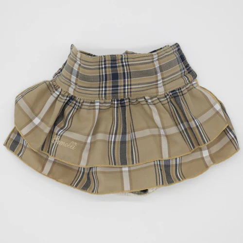  �^�[�^���`�F�b�N�}�i�[�X�J�[�g LGW102  XS �l�C�r�[ �}�i�[�E�F�A �� �������_2