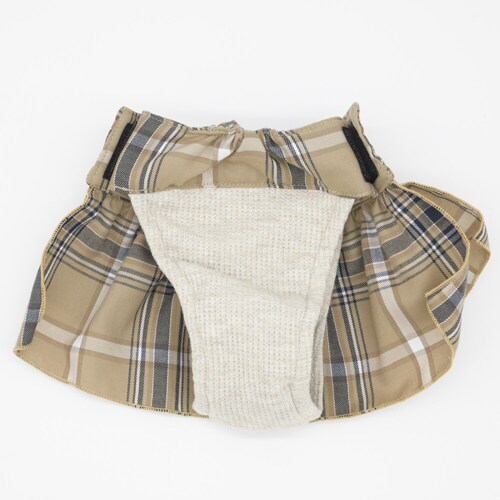  �^�[�^���`�F�b�N�}�i�[�X�J�[�g LGW102  XS �l�C�r�[ �}�i�[�E�F�A �� �������_4