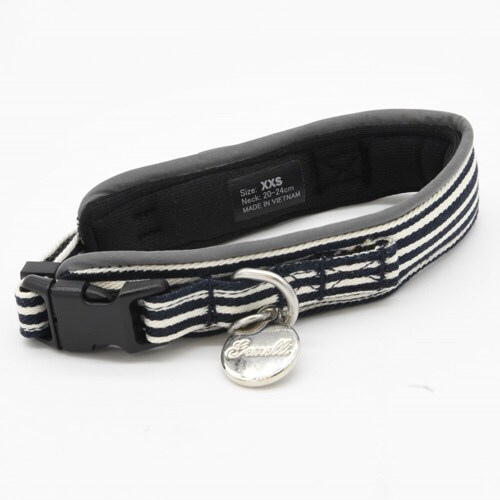 LGW403 �R�ۑ��@�\�X�g���C�v�J���[ XXS �s���N ���  ��  �������_3