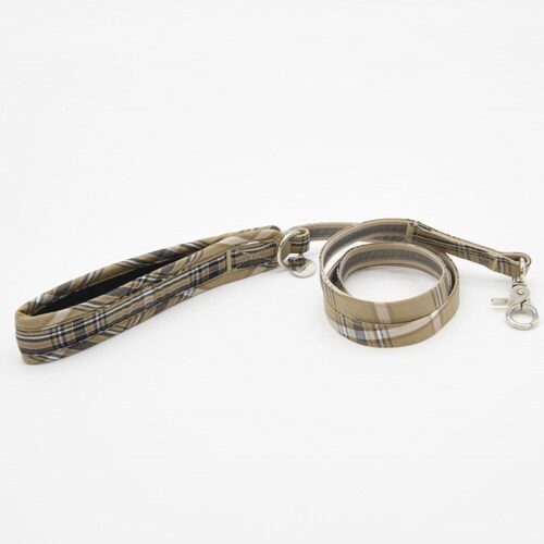 LGW460 �^�[�^���`�F�b�N���[�V�� _2