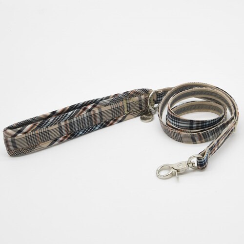 LGW461 �N���V�J���`�F�b�N���[�V�� _2