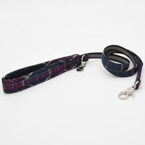 LGW461 �N���V�J���`�F�b�N���[�V�� _3