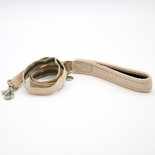 LGW463 �R�ۑ��@�\�X�g���C�v���[�V�� S �s���N ���  ��  �������_2