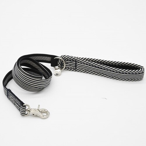 LGW463 �R�ۑ��@�\�X�g���C�v���[�V�� S �s���N ���  ��  �������_3