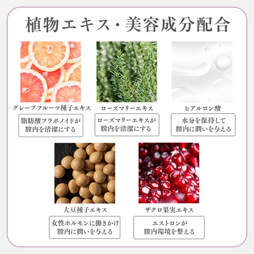 �y8�{�z�C���T�C�h�P�A�W�F��8�{ �����Y �S����y�v���U�Z���N�g�z�y������s�z_10