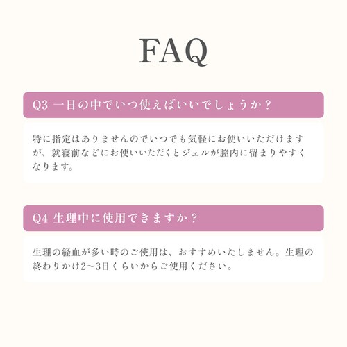 �y8�{�z�C���T�C�h�P�A�W�F��8�{ �����Y �S����y�v���U�Z���N�g�z�y������s�z_15