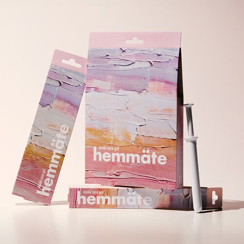 �y8�{�z�C���T�C�h�P�A�W�F��8�{ �����Y �S����y�v���U�Z���N�g�z�y������s�z_17