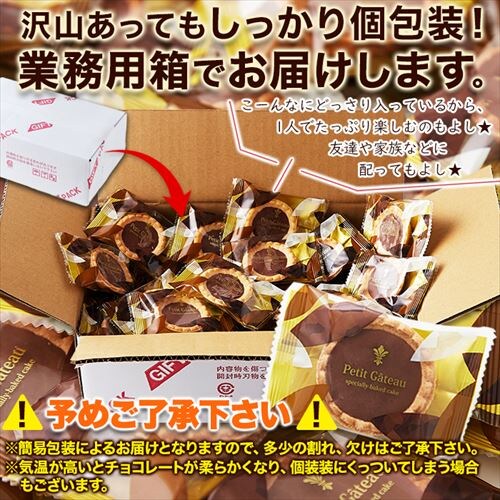 �y�����p�z �`���R�^���g 30�� � _12