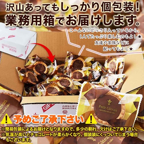 �y�����p�z �`���R�^���g 30�� � _6