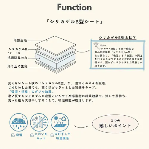 adorable pet�fs �V���J�Q���⊴�}�b�gS CM-86SBL-AP �u���[_7