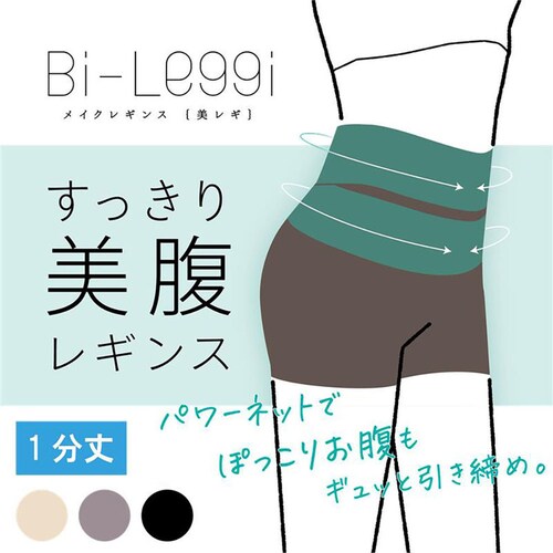 �����M����1���� 71H18021 M�`L�^��_2