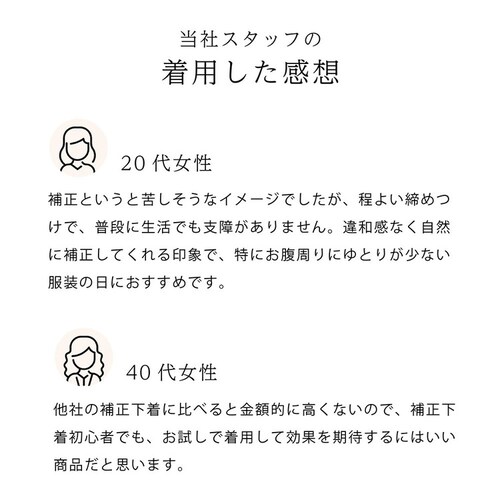 �����M����1���� 71H18021 M�`L�^��_4